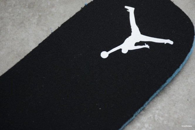 Rep White Mid Jordan Shadow AIR 554724-073 1 0730